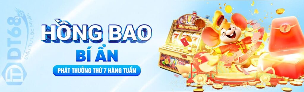 dt6688 đang kí
