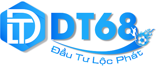 DT6688 .COM
