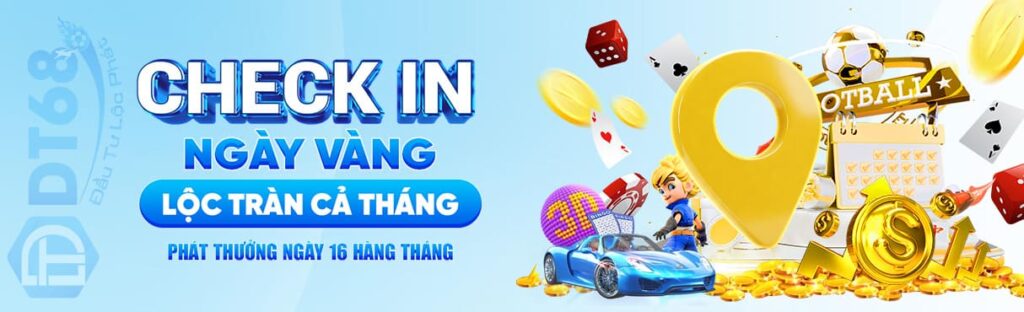 dt6688 đăng nhập